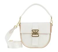 Bogner Zuoz Cassy Shoulderbag M White