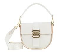 Bogner Zuoz Cassy Shoulderbag M White