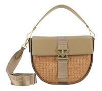 Bogner Zuoz Cassy Shoulderbag S Portabella