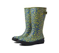 BOGS Amanda II Tall - Spotty, Olive Multi, 40.5 EU