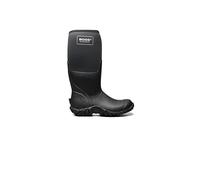 Bogs Mesa Men black - Größe 45