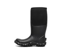 BOGS Mesa FFA Schneestiefel für Herren, Schwarz Multi, 44.5 EU