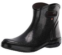 BOGS Rain Boots Ankle Glitter