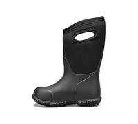 BOGS Unisex Kinder York Waterproof RainbootRegenstiefel