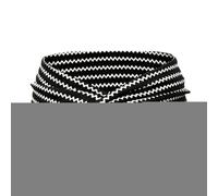 Boho Haarbänder Atmungsaktives Sport Haarband | Stilvolles Sportband Für Frauen Mädchen Freizeit Yoga Fitness Radfahren Outdoor Hochzeit Festival
