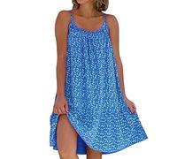 Boho Kleid Damen Sommerkleid,Lagenkleid,Abendkleid Rot Lang,Dunkelgrünes Abendkleid,Leinenkleider Midi,Abendkleid Lila,Schwarze Kleider Damen,Vintage Hochzeitskleid