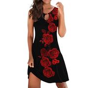 Boho Kleid Damen Sommerkleid,Musselinkleid,Kleider Für Den Herbst,Kleider Mit Halbarm,Bandeau Kleid Strand,Sommerkleider Grün,Die Schönsten Kleider,Maxikleider Langarm