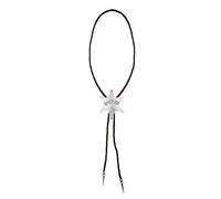 Boland 54325 - Halskette Sheriff Stern