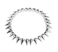 Boland 64327 - Halskette Spike