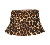 Boland - Fischerhut, Mütze für Karneval, Mottoparty oder Festival, Bucket Hat, Hut für Faschingskostüme