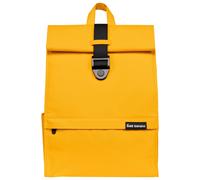 Bold banana original Rucksack 15,6 Zoll Gelb M Gelb M