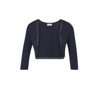 VM by Vera Mont - Bolero-Jacke night sky - Gr. - 42