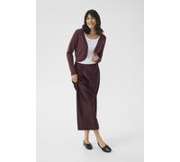 Bolero Astrid Regular fit brown XL