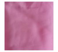 Bolero Damen Damen Weiche Hochzeitsumhänge Hochzeitsjacke Wraps Chiffon Shrug Brautschal Und(Pink)