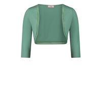 Bolero-Jacke Sonstige 32