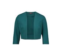Bolero-Jacke Sonstige 38