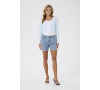 Bolero Regular fit blue 2XL