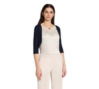 VM by Vera Mont - Bolero-Jacke night sky - Gr. - 42