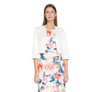 Vera Mont Vera Mont Damen Bolero 42 beige