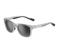 Bolle Esteem Sonnenbrille
