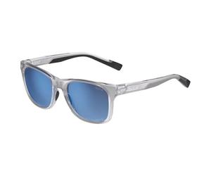 Bollé ESTEEM (Crystal - Volt+ Offshore Polarized) TU