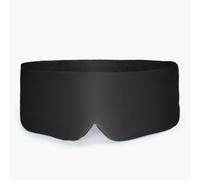 Bollsen Deep Sleep Mask 1 St Gesichtsmaske