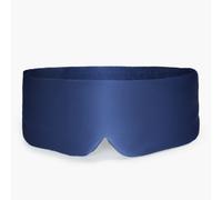 Bollsen Deep Sleep Mask 1 St Gesichtsmaske