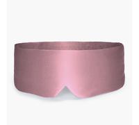 Bollsen Deep Sleep Mask 1 St Gesichtsmaske
