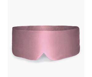 BOLLSEN Deep Sleep Mask - Rose Quartz Rose Quartz