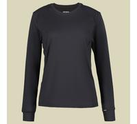 ICEPEAK Damen Shirt BOLOGNA (854746625I) XL SCHWARZ
