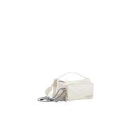 Desigual Schultertasche Basic Modular Monza 24 cm Beige