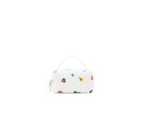 BOLS_FRESIA DETROIT, 1000 WHITE, U