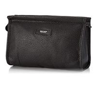 Bolsa Aseo Caballero XL Men Grooming