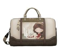 Anekke Muse Weekender Reisetasche 51 cm mehrfarbig