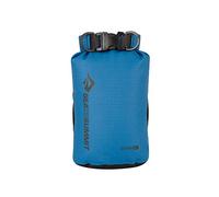 Wasserfester Packsack Sea to Summit Big River Dry 3L blau