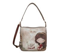 Bolso de hombro y bandolera Muse