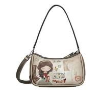 Anekke Schultertasche Muse 29 cm Mehrfarbig