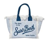 BOLSO SAINT BARTH VANITY MUJER