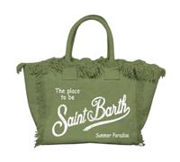 Bolso Saint Bath Vanity
