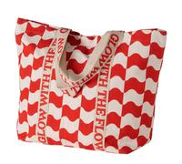 Boltze Tasche Glow 1 Stk.