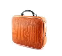 Bombata Cocco Medio Bold über Nacht Tasche 33 cm (orange)