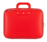 Bombata Medio 13" ed