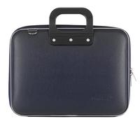 Bombata Medio 13" Marineblau