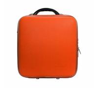 Bombata Medio Chubby über Nacht Tasche 33 cm (orange)