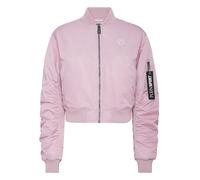 Bomber Icon M