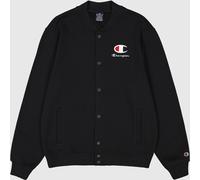 Bomber Sweatshirt NBK XL