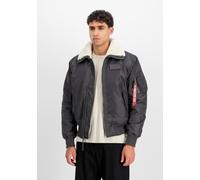Alpha Industries B15-3 Tt Jacke