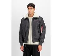 Alpha Industries B15-3 Tt Jacke