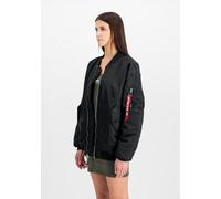 Alpha Industries Ma-1 Core Jacke