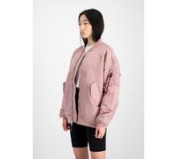 MA-1 Core Bomber Jacket Women XXS/XS